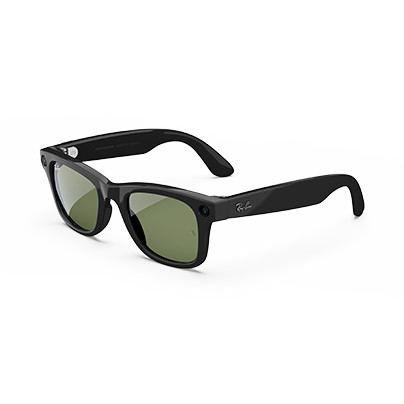 Wayfarer (Gen 1) | Meta
