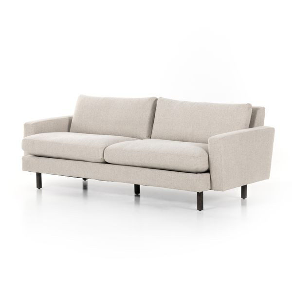 Piper Sofa | Scout & Nimble