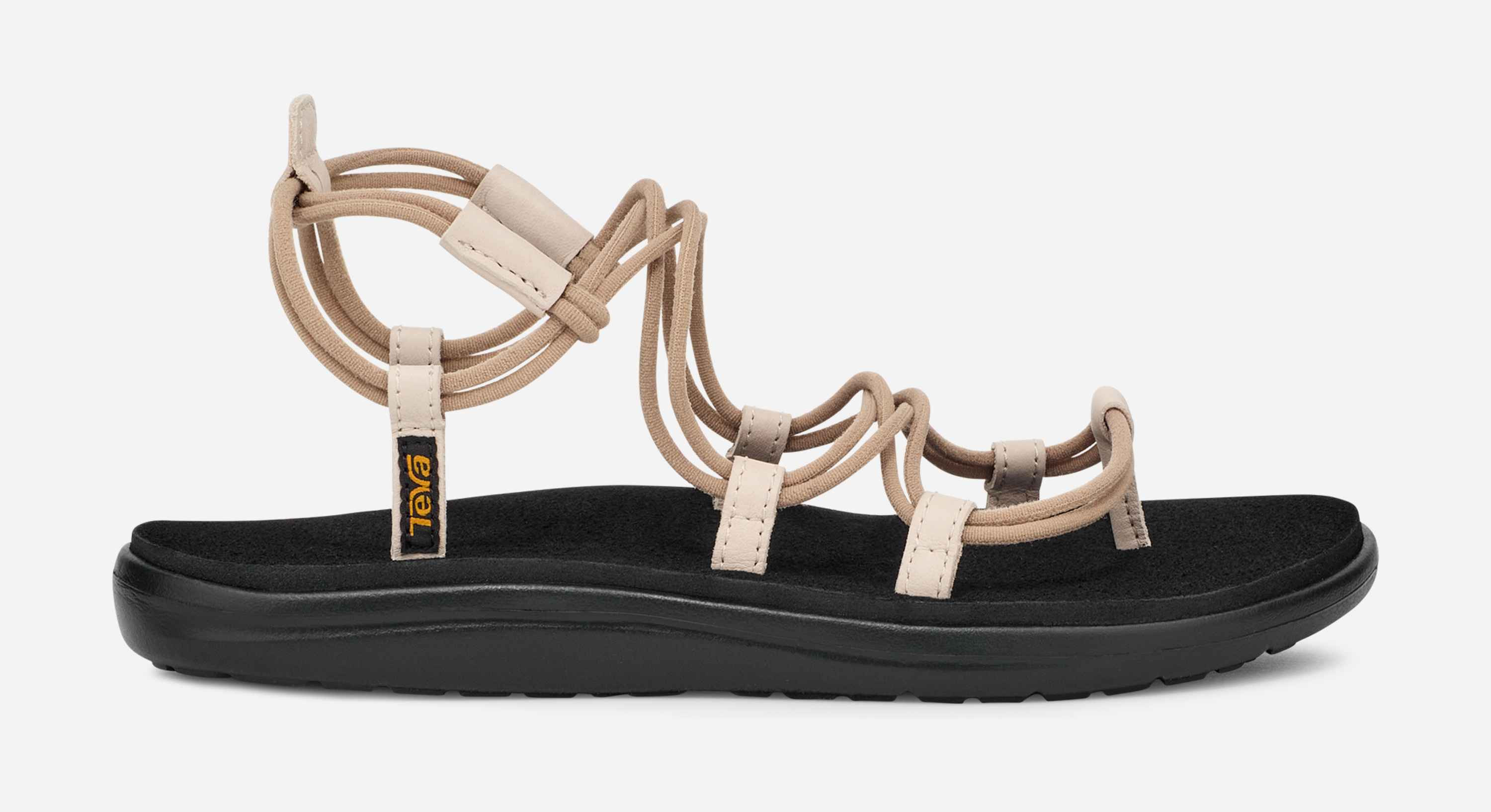 Voya Infinity Sandal | Teva