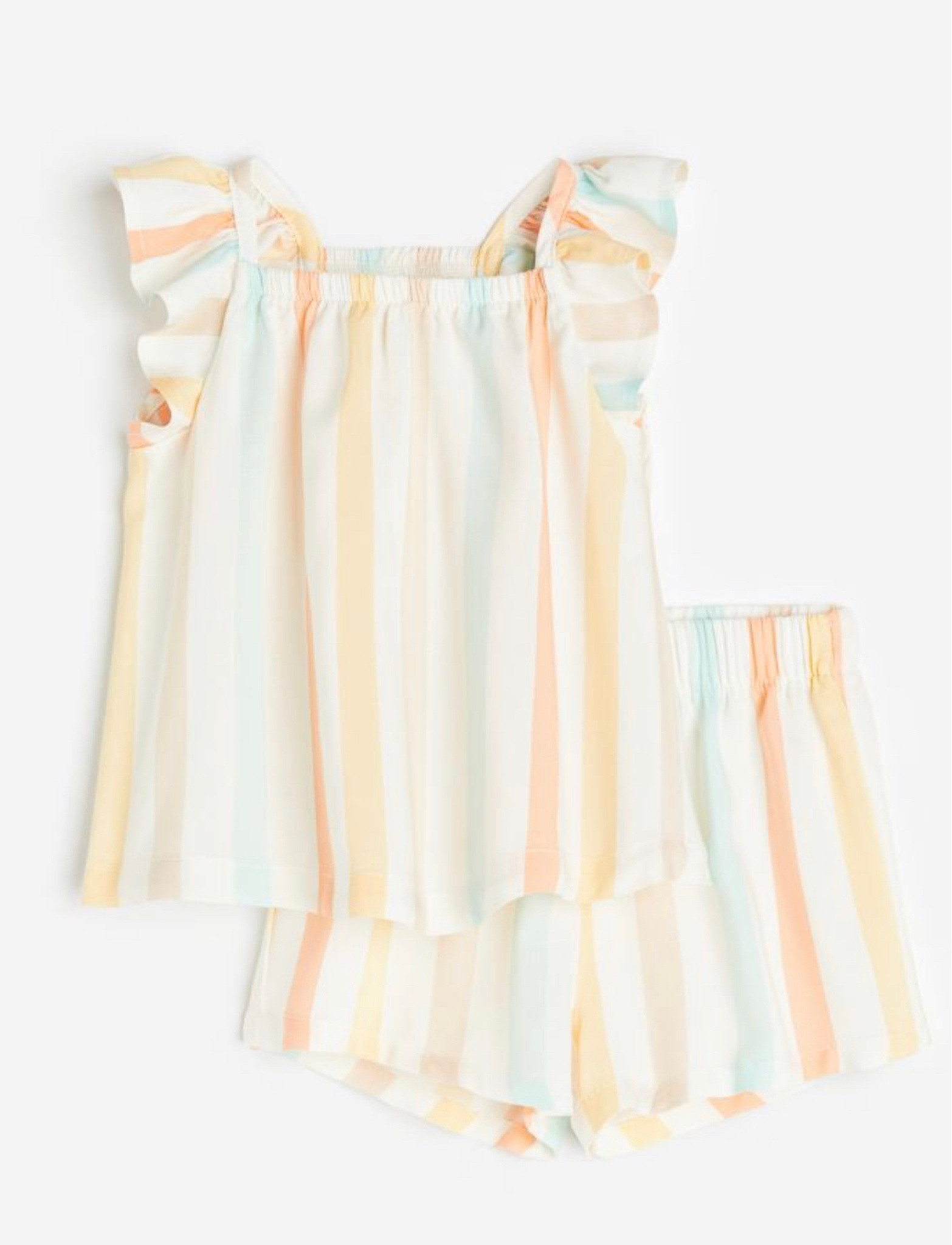 #summer #summeroutfit #h&m #baby #babyclothes #vacation #vacationoutfit

#LTKSeasonal #LTKbaby #LTKunder50