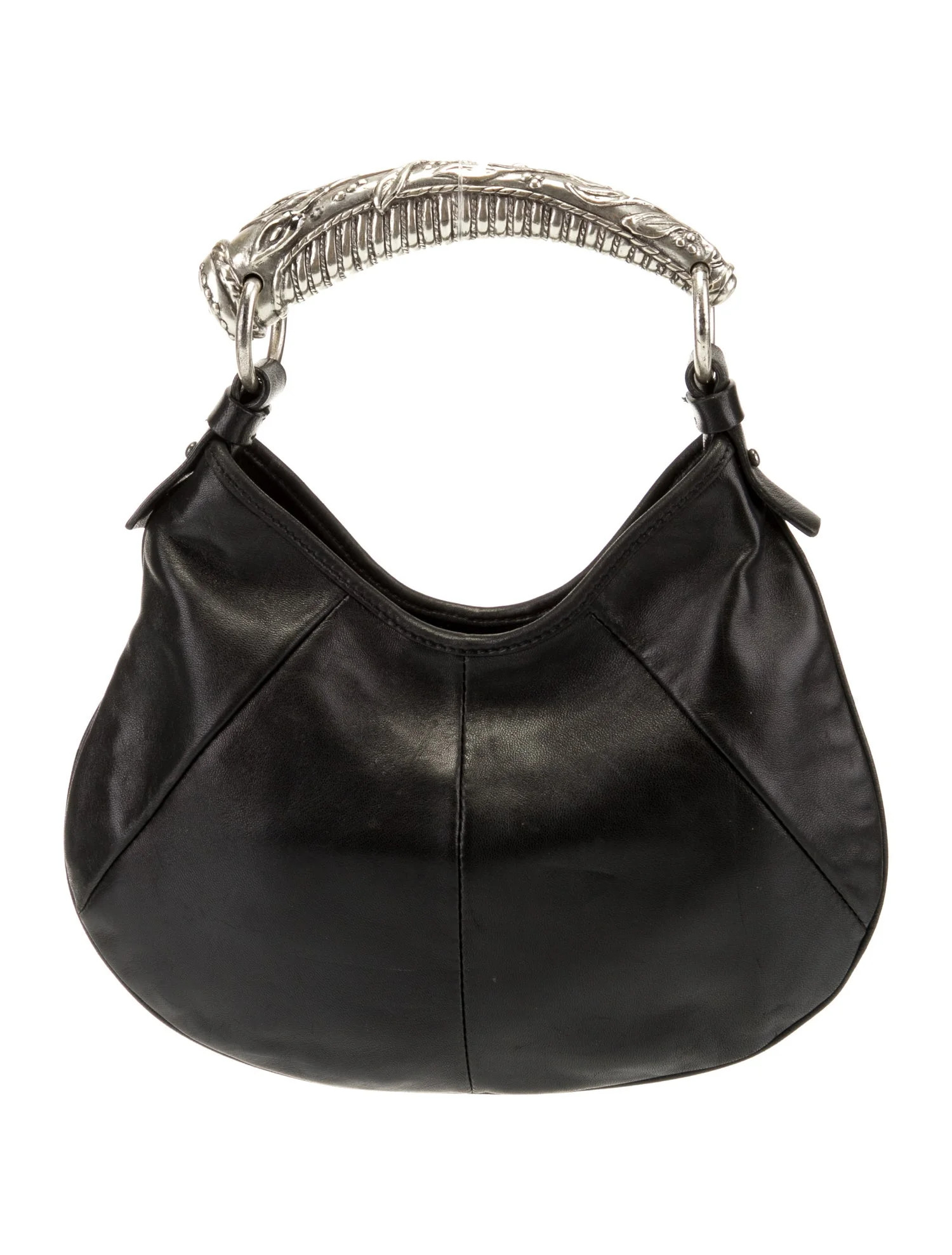 Mini Mombasa Bag | The RealReal