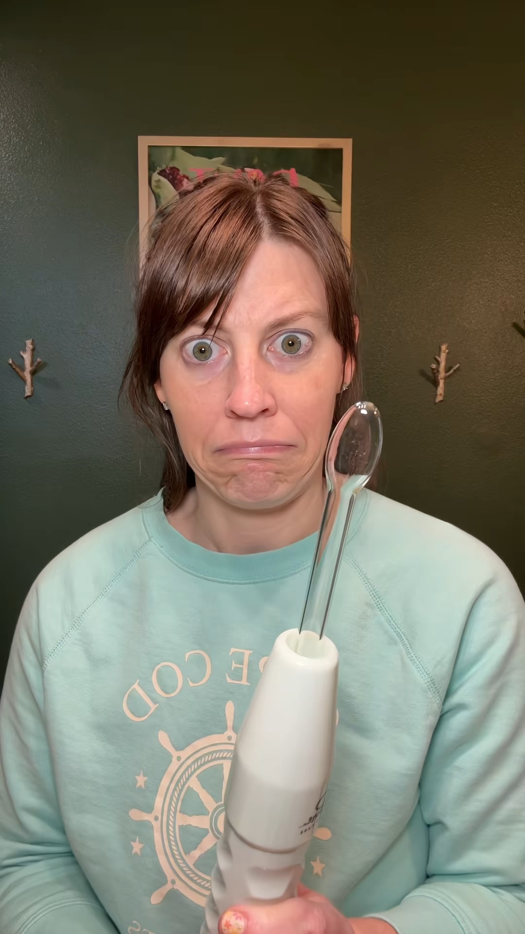 You’ve gotta try this, so let me know what you think!

#LTKmomlife #LTKdayinmylife #LTKselfcare