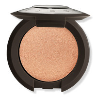 BECCA Cosmetics Shimmering Skin Perfector Pressed Highlighter Mini | Ulta