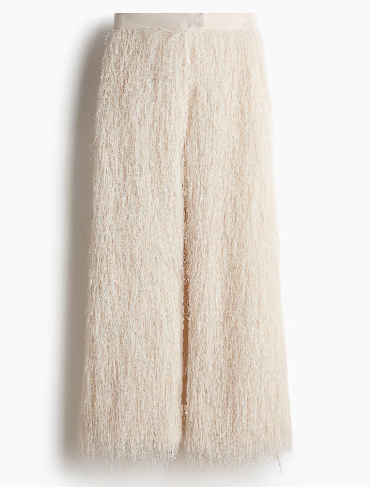 PANTS WITH FRINGE

#LTKFindsUnder100 #LTKHoliday