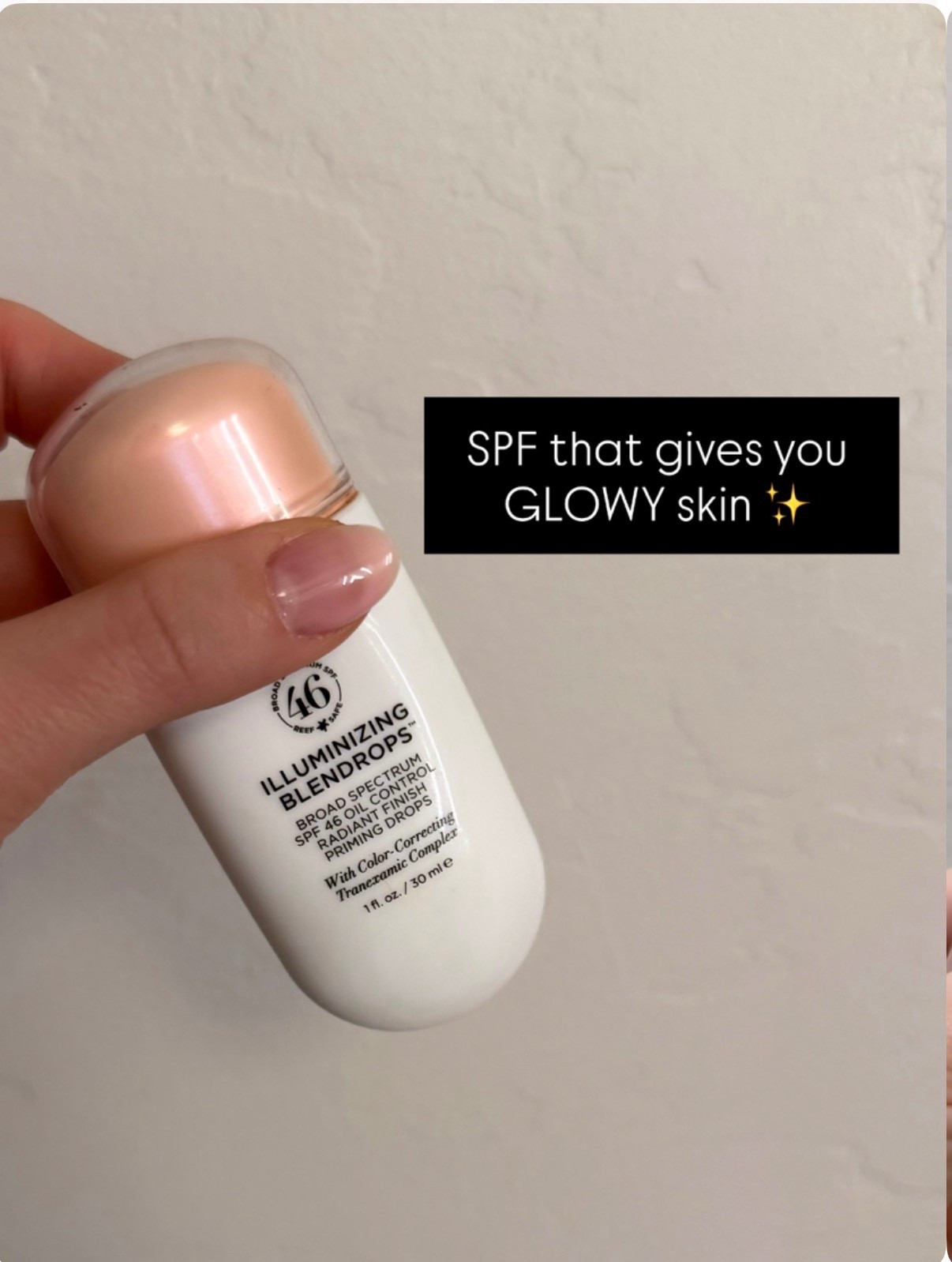 All on sale!!!

Amazon Big Spring Sale beauty picks!


#LTKselfcare #LTKSaleAlert #LTKBeauty