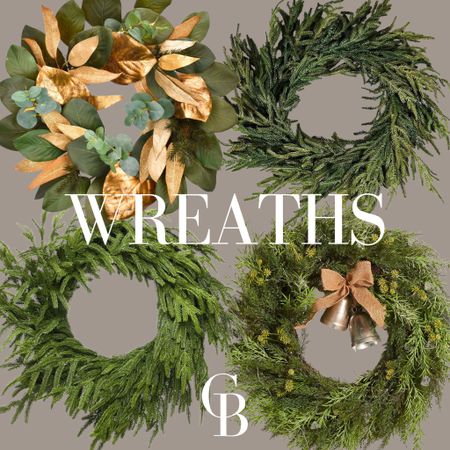 Wreaths

Amazon, Rug, Home, Console, Amazon Home, Amazon Find, Look for Less, Living Room, Bedroom, Dining, Kitchen, Modern, Restoration Hardware, Arhaus, Pottery Barn, Target, Style, Home Decor, Summer, Fall, New Arrivals, CB2, Anthropologie, Urban Outfitters, Inspo, Inspired, West Elm, Console, Coffee Table, Chair, Pendant, Light, Light fixture, Chandelier, Outdoor, Patio, Porch, Designer, Lookalike, Art, Rattan, Cane, Woven, Mirror, Luxury, Faux Plant, Tree, Frame, Nightstand, Throw, Shelving, Cabinet, End, Ottoman, Table, Moss, Bowl, Candle, Curtains, Drapes, Window, King, Queen, Dining Table, Barstools, Counter Stools, Charcuterie Board, Serving, Rustic, Bedding, Hosting, Vanity, Powder Bath, Lamp, Set, Bench, Ottoman, Faucet, Sofa, Sectional, Crate and Barrel, Neutral, Monochrome, Abstract, Print, Marble, Burl, Oak, Brass, Linen, Upholstered, Slipcover, Olive, Sale, Fluted, Velvet, Credenza, Sideboard, Buffet, Budget Friendly, Affordable, Texture, Vase, Boucle, Stool, Office, Canopy, Frame, Minimalist, MCM, Bedding, Duvet, Looks for Less

#LTKHoliday #LTKSeasonal #LTKhome