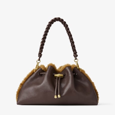 Cinch Medium | Jimmy Choo (UK)
