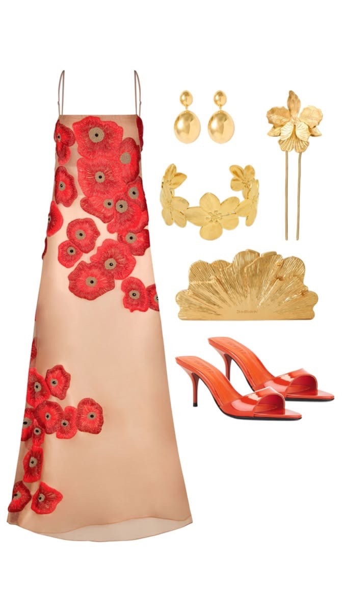 Dress: https://www.wantlocker.com/users/clsrskh1v72448101s63f4ag37n/collections/cm89fgmfc0128r8dobrv048xu?savedProductId=cmm3rwxp6014rynogpfq8j9ck&utm_content=eHTzG4

#LTKwedding #LTKstyletip #LTKSeasonal