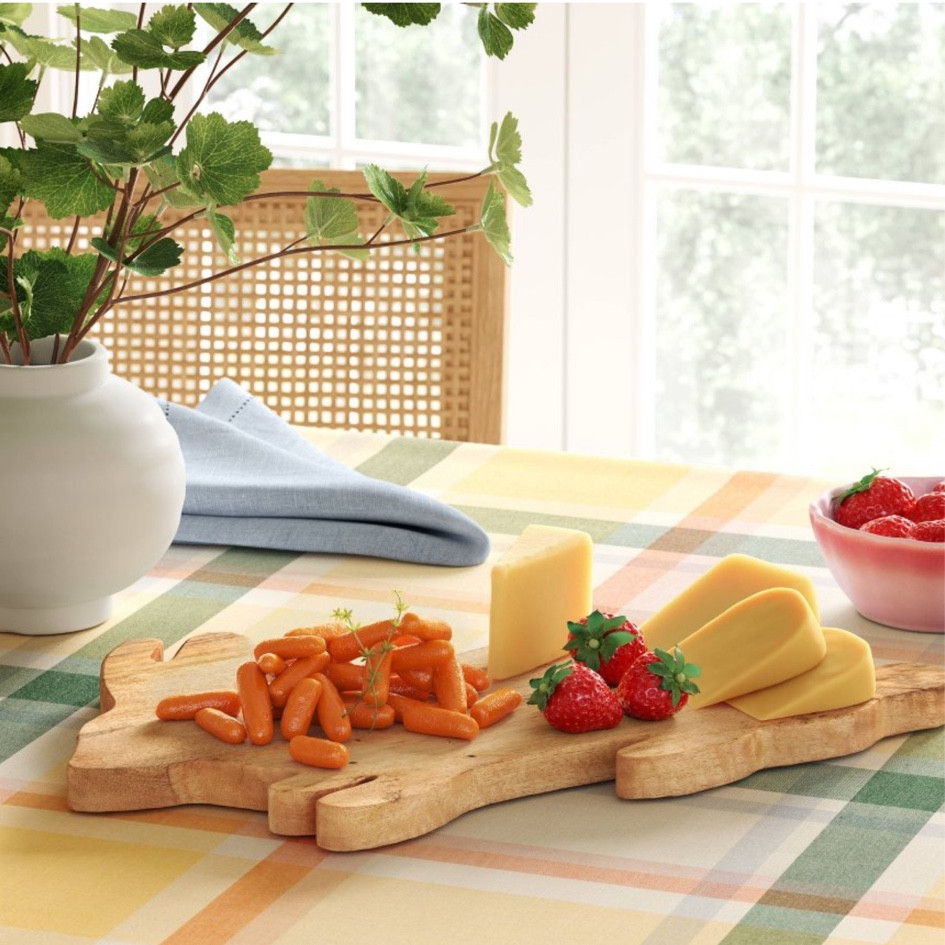 New Threshold Spring finds 🌷

#LTKhome #LTKSeasonal