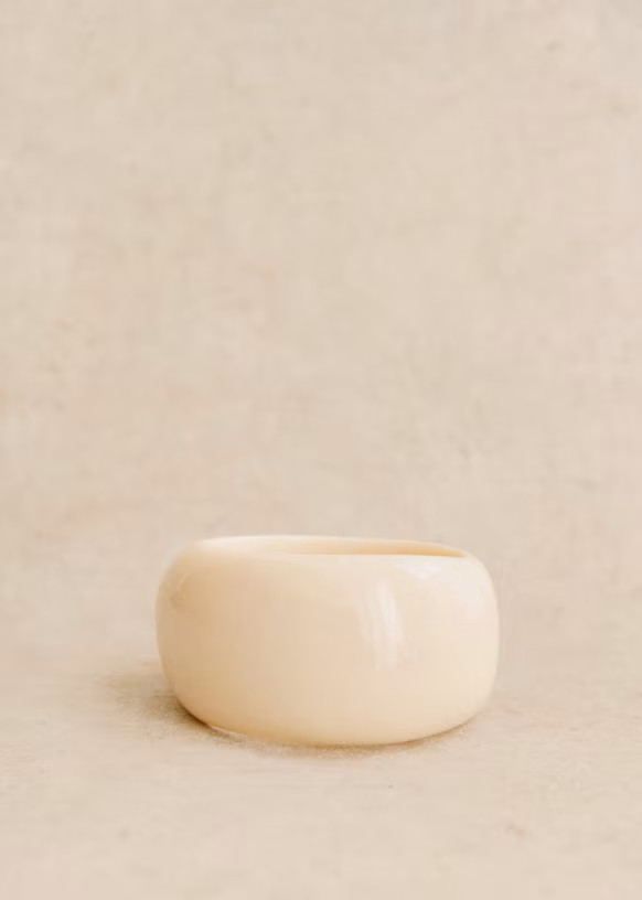 Madeleine Bracelet | Sezane Paris - US