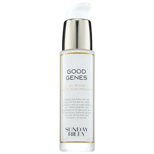 Good Genes All-In-One Lactic Acid Treatment | Sephora (US)