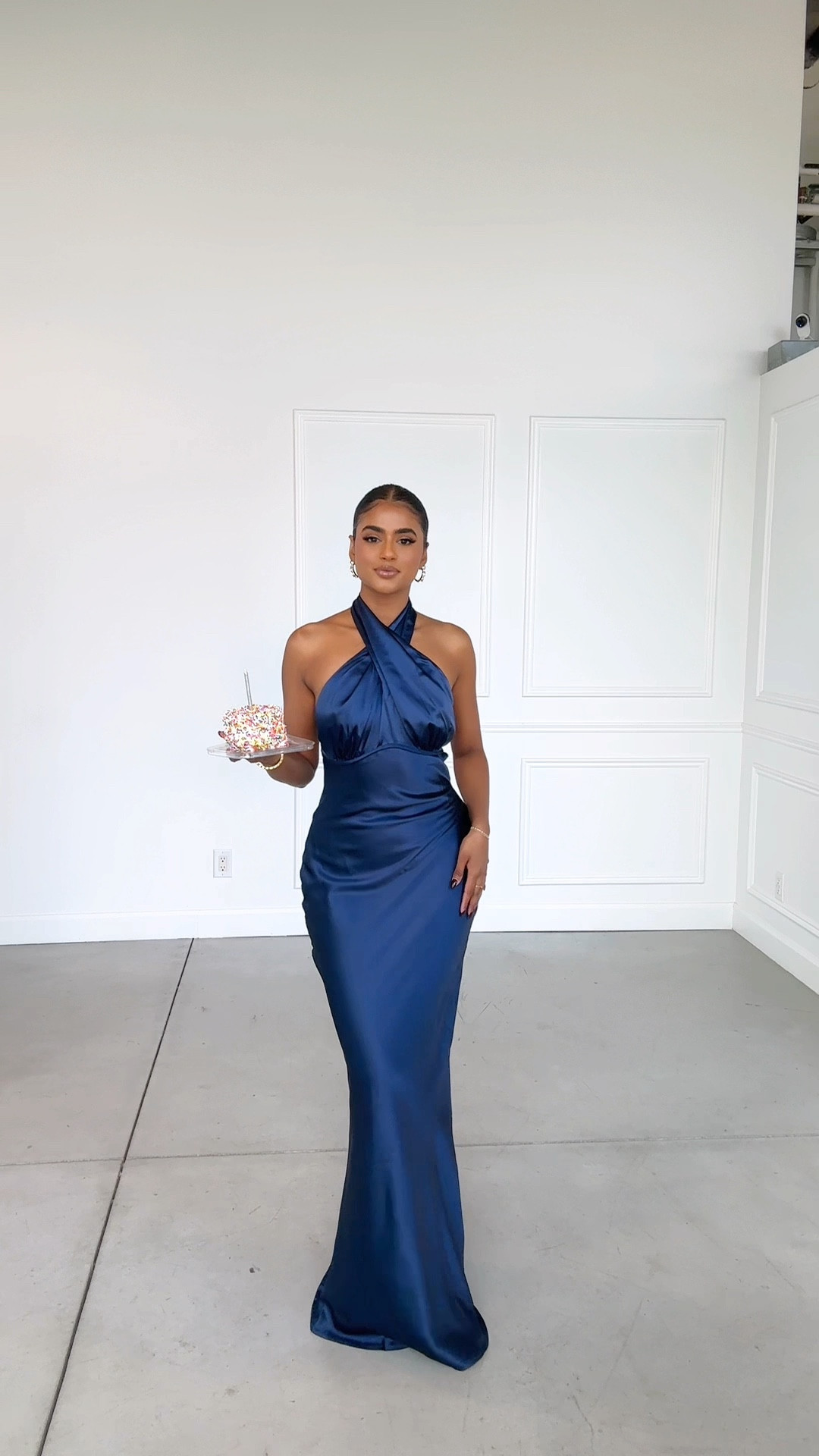 Birthday outfit ideas 🎂 

#LTKstyletip #LTKpartywear #LTKcanada