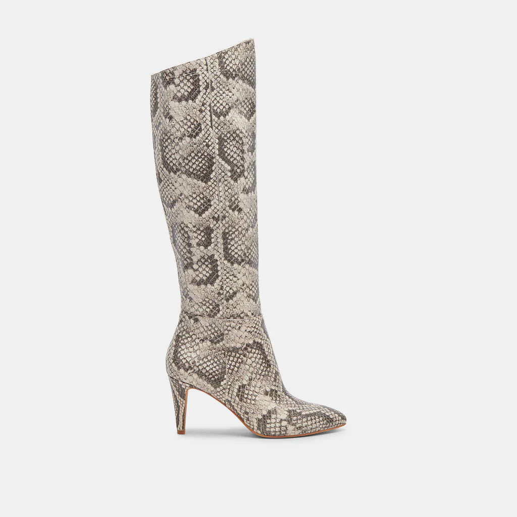 Haze Boots | DolceVita.com