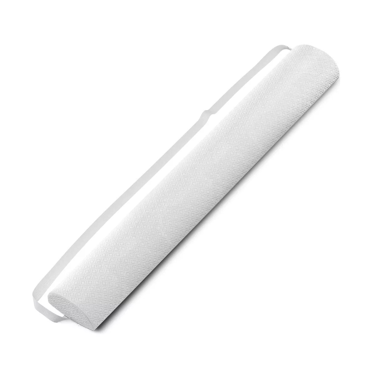 Bed Bumper for Toddlers, Guard Bed Rail Memory Foam Long Pillow with Removable Cotton Cover | Target