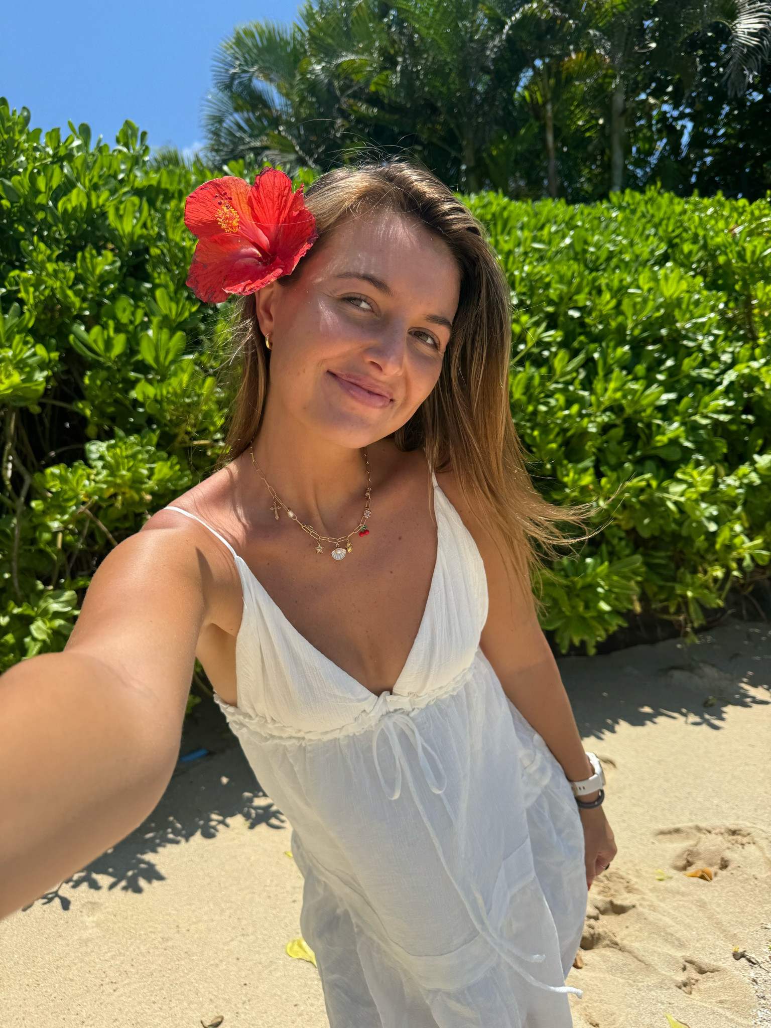 #LTKstyletip #LTKU #LTKSeasonal