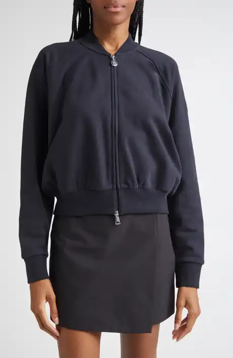 Lady Bow Cardigan | Nordstrom