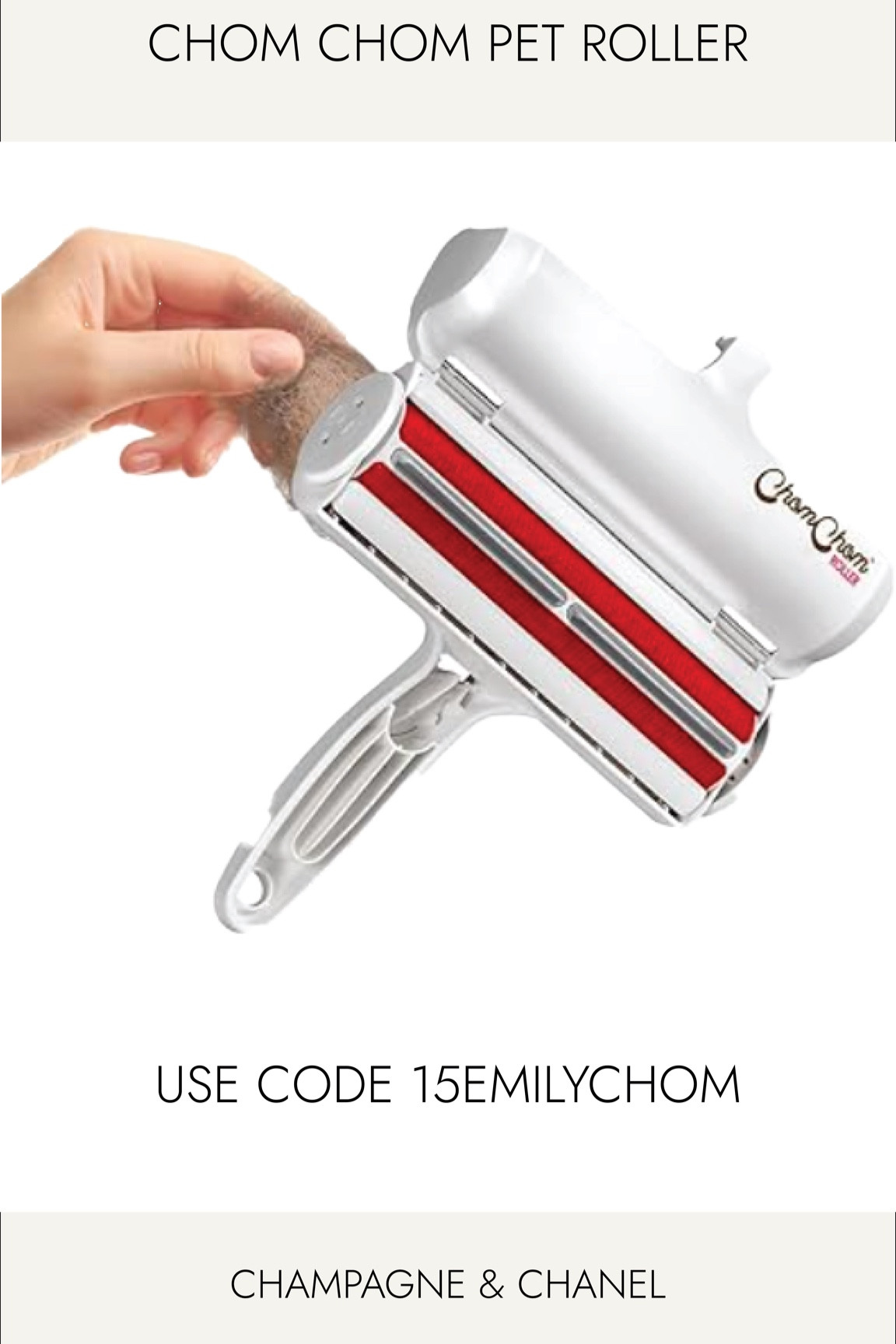 Prime day sale! 

#LTKSaleAlert #LTKSeasonal