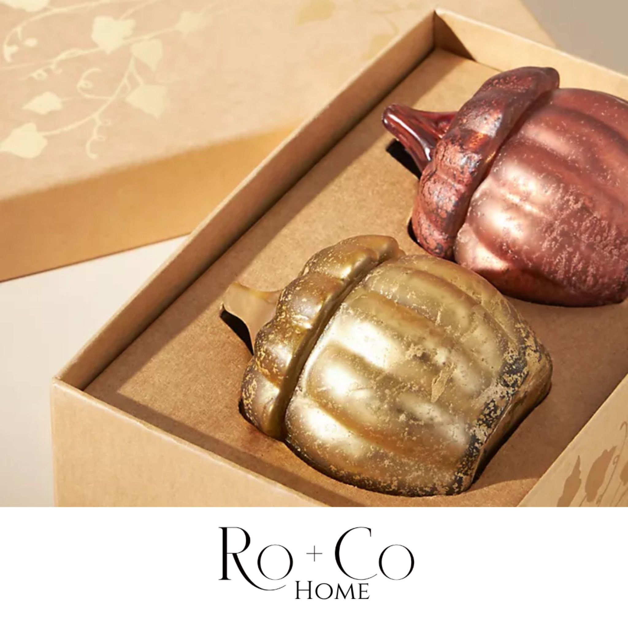 Anthropologie Glass Pumpkin Candles

Home Décor | Classic Home Décor | Timeless Décor | Timeless Home| Neutral Home Décor | Designer Home | Beige | Ivory | Gray | Custom Décor | Gold | Thanksgiving | Candle | Pumpkin | Orange

#LTKunder50 #LTKHalloween #LTKhome