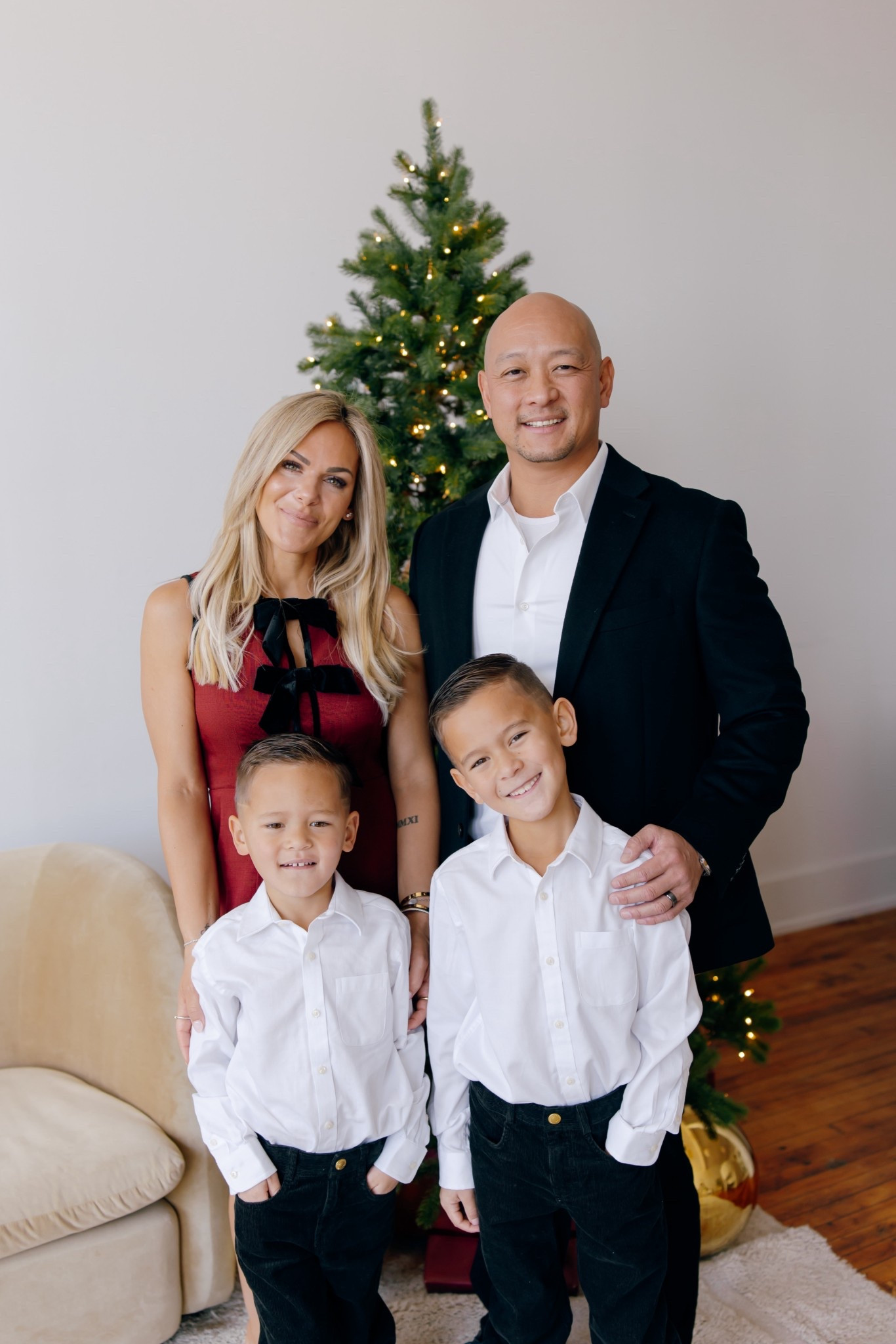 #LTKootd #LTKmomlife #LTKdayinmylife