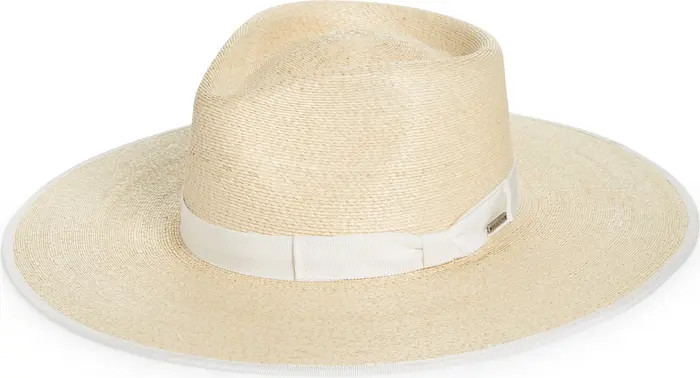 Natural/ Off White | Nordstrom