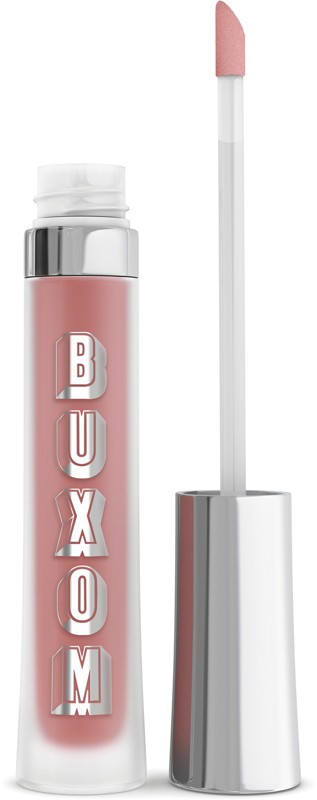 Full-On Plumping Lip Cream | Ulta