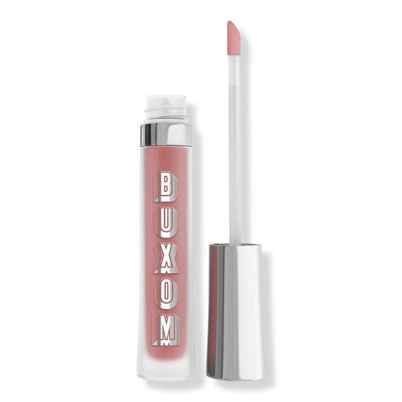 Buxom Full-On Plumping Lip Cream | Ulta Beauty | Ulta