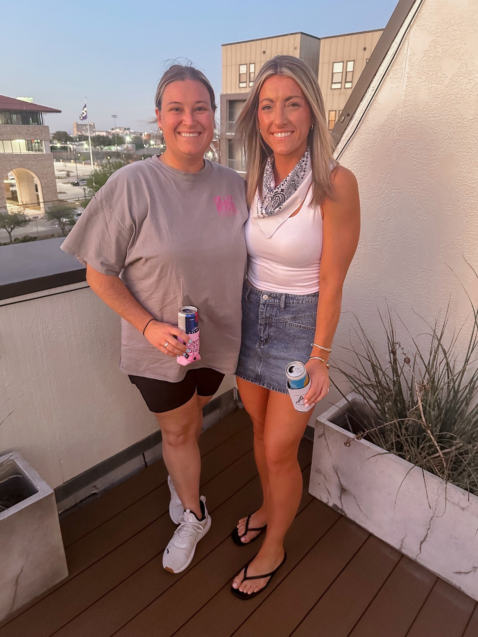 bachelorette in the Stockyards 🤠

#LTKFestival #LTKWedding #LTKSeasonal