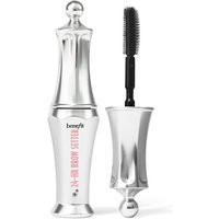 24-Hour Brow Setter - Flake-Free & Smudge-Proof, Size: 3.5ml | Benefit Cosmetics (UK)