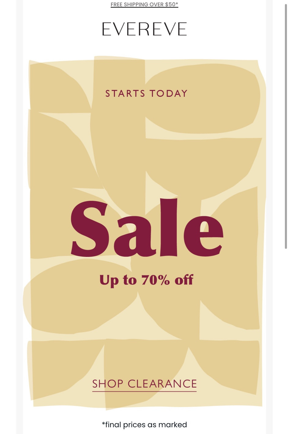 Evereve fall family fall outfits photos dresses date night outfit dress photo wedding guest dress closet staples denim jeans under 50 under 100 Thanksgiving sale boots booties loafers shoes earrings

#LTKSaleAlert #LTKFindsUnder100 #LTKFindsUnder50