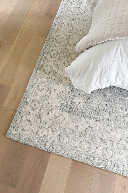 wool rug, area rug, bedroom, living room, dining room, office, home decor, spring decor, Loloi rug, becki owens Surya rug

#LTKsalealert #LTKhome #LTKstyletip