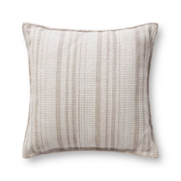Sam Square Pillow Cover & Insert | Wayfair North America