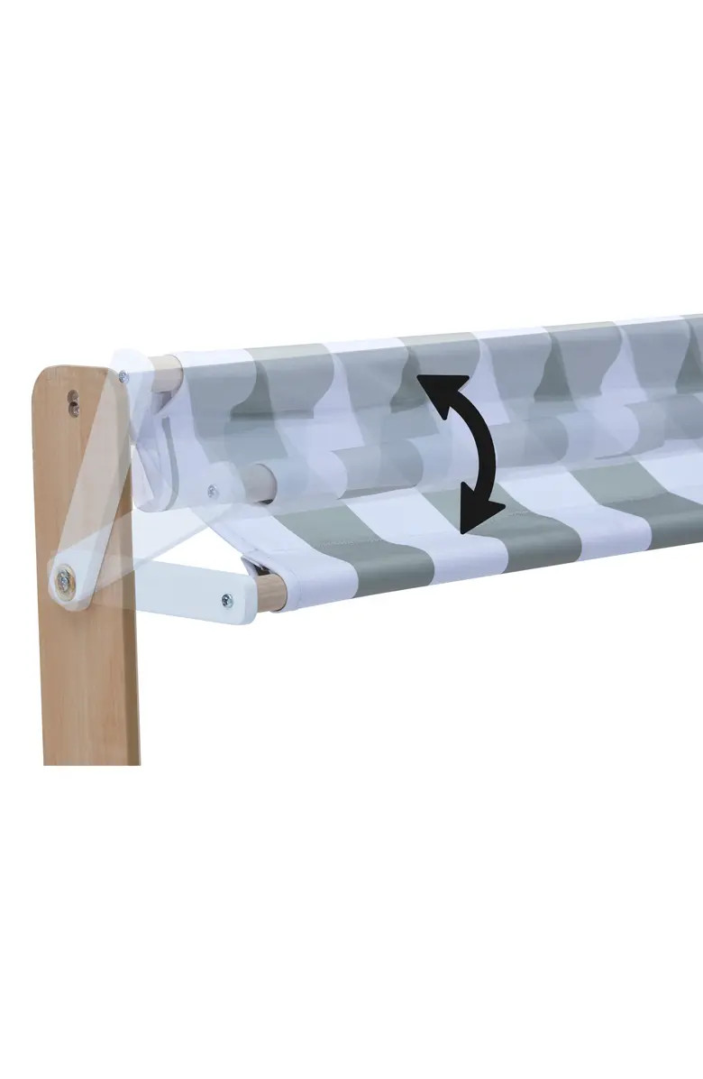 Teamson Kids Little Helper Farmers' Market Stand | Nordstrom | Nordstrom