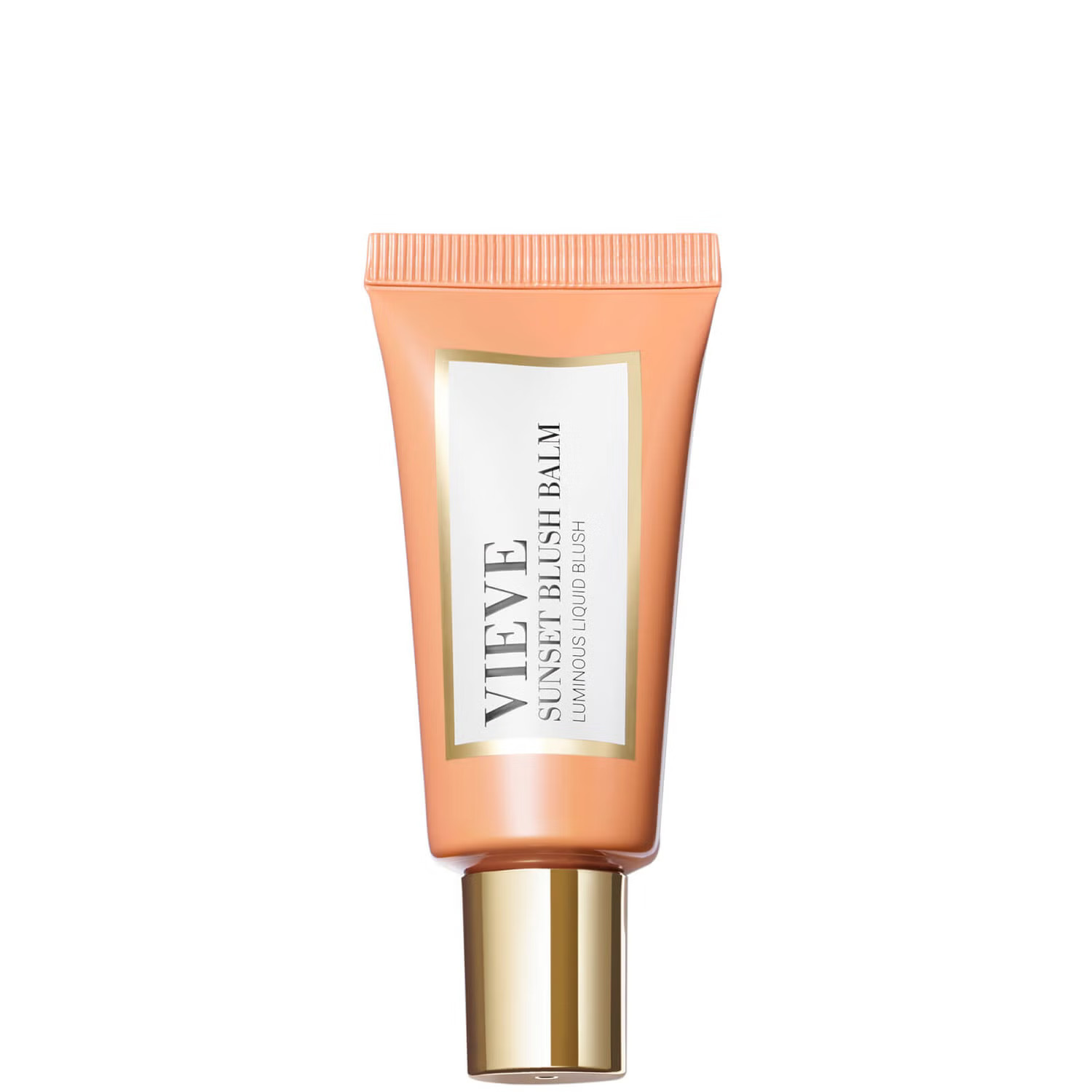 VIEVE Sunset Blush Balm 15ml (Various Shades) | Cult Beauty