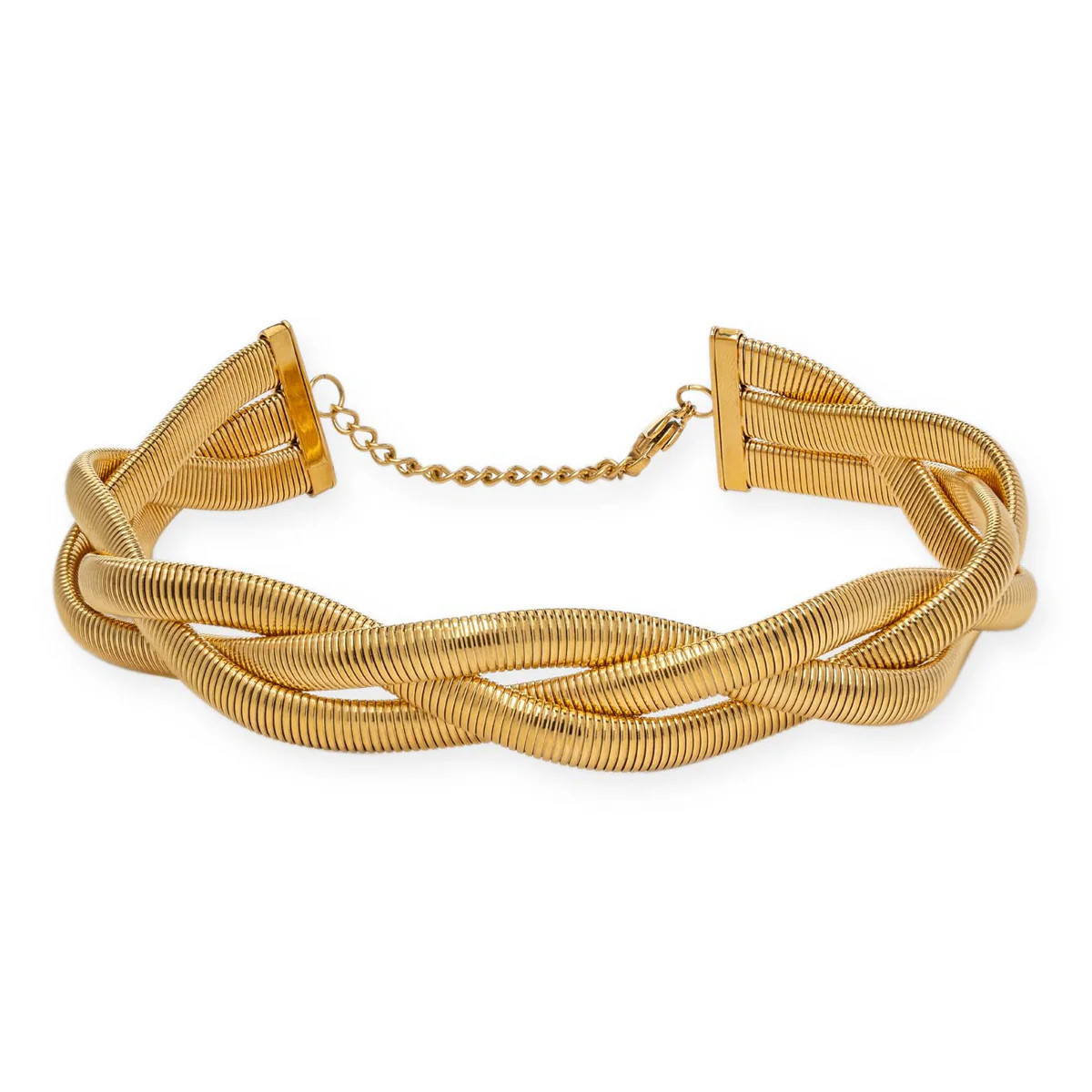 She's The Moment Necklace | BRACHA