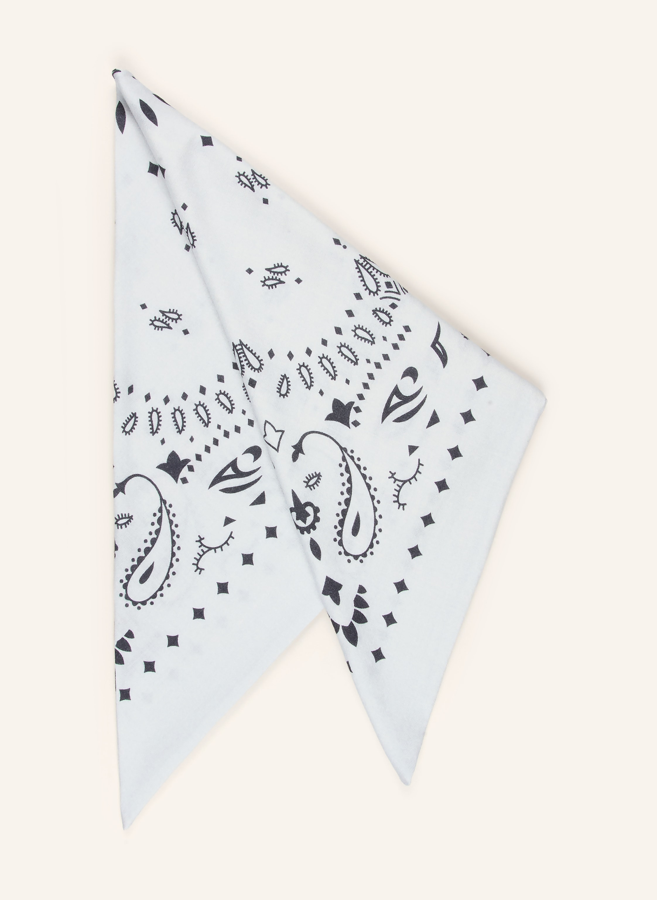 BLAUGRAU / SCHWARZ | Breuninger (DACH)