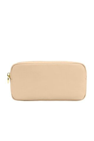 Classic Small Pouch
                    
                    Stoney Clover Lane | Revolve Clothing (Global)