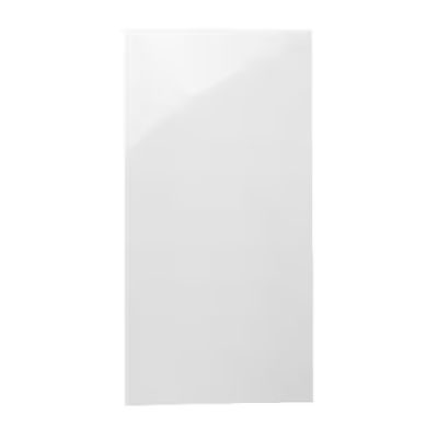 OPTIX  0.08-in T x 18-in W x 24-in L Clear Sheet | Lowe's