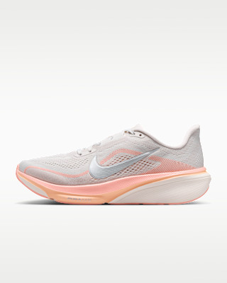 $145 | Nike (US)