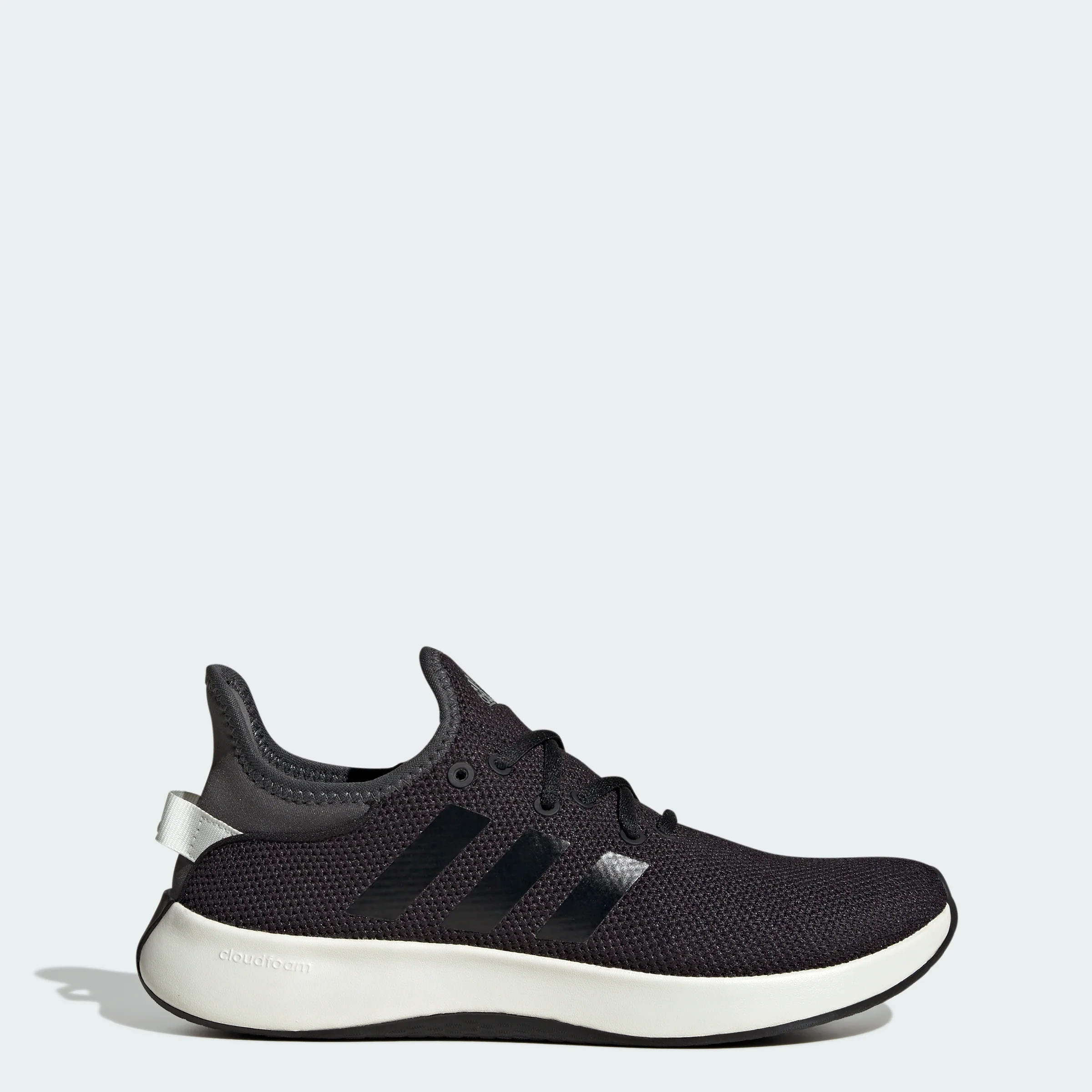 Women's adidas Cloudfoam Pure Shoes | Shop Simon