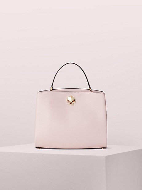 romy medium satchel | Kate Spade (US)