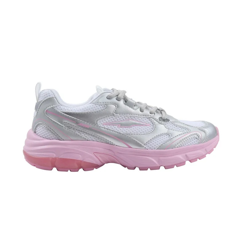 Avia Women's Sport Gel Performance Sneaker | Walmart (US)