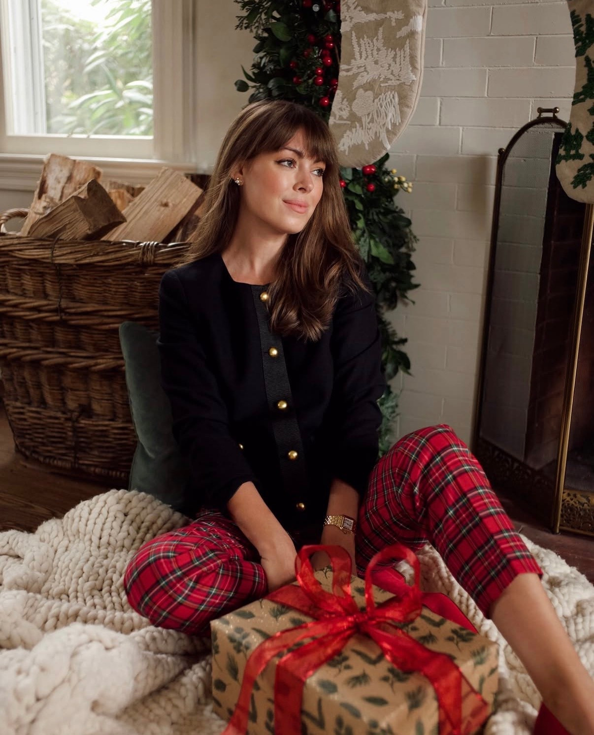 Last minute = no problem! Whether you’re looking for an essential stocking stuffer or something exciting for under the tree, here’s a roundup of goodies that will make it in time for Christmas morning🎄

#lastminutegifts #LTKbaby #LTKkids

#LTKGiftGuide #LTKHoliday #LTKFindsUnder50