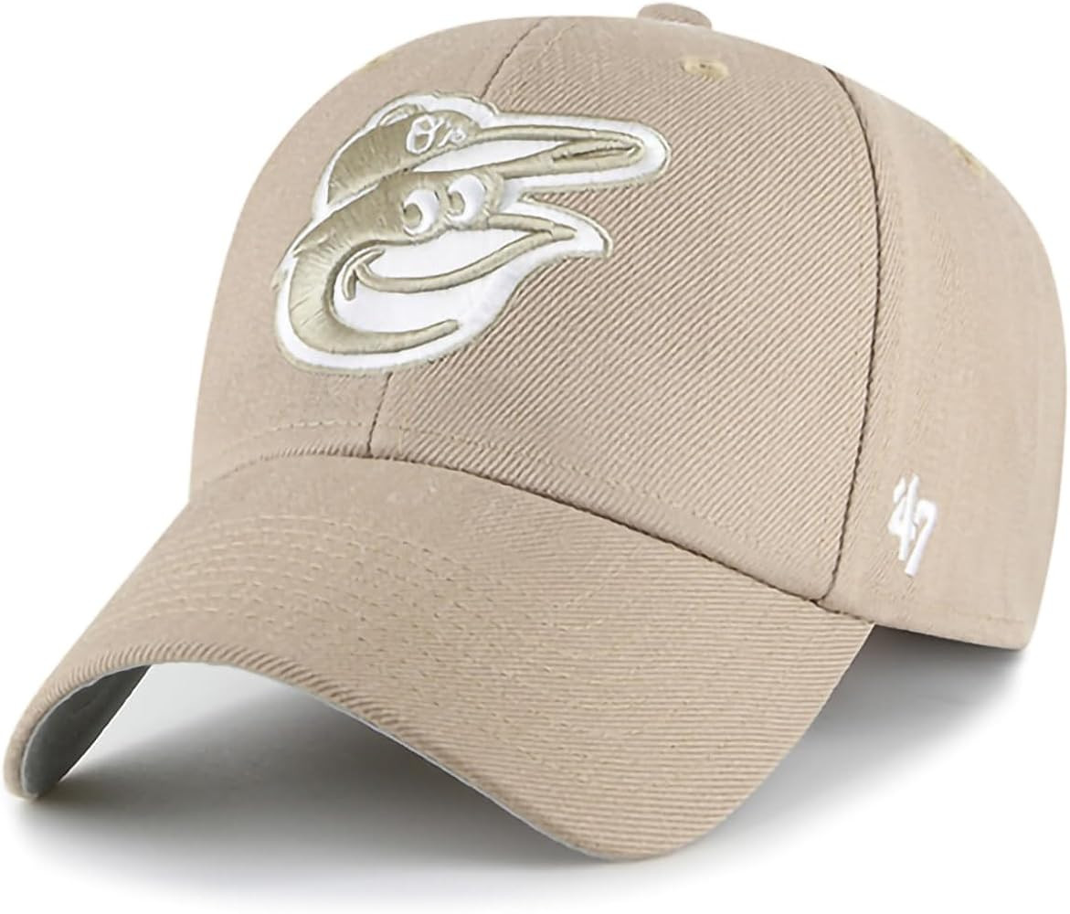 Make a color selection 

                                              Color isBaltimore Orioles ... | Amazon (US)