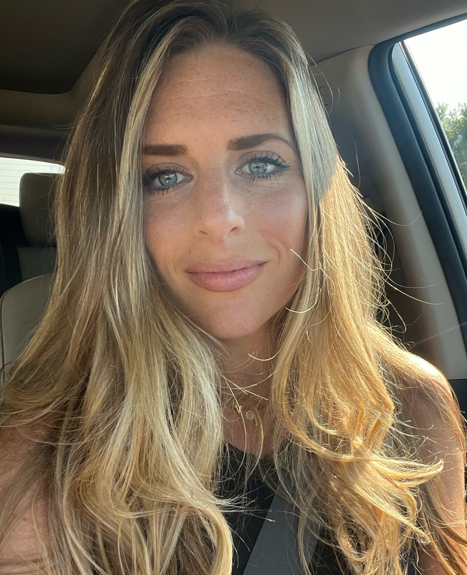 All natural, non toxic, breastfeeding friendly (and pregnancy safe!) skincare picks from Elemis - use code WISHLIST to save 30%!!! 

#LTKsalealert #LTKbump #LTKbeauty