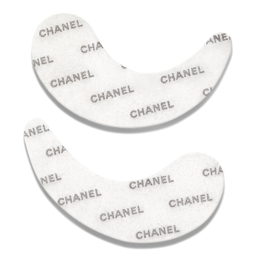 CHANEL LE LIFT FLASH EYE SMOOTHS – FIRMS – TIGHTENING EFFECT | Ulta