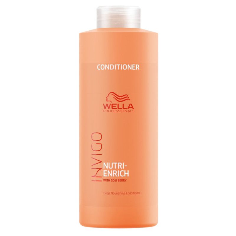 Invigo Nutri-Enrich Conditioner | Ulta