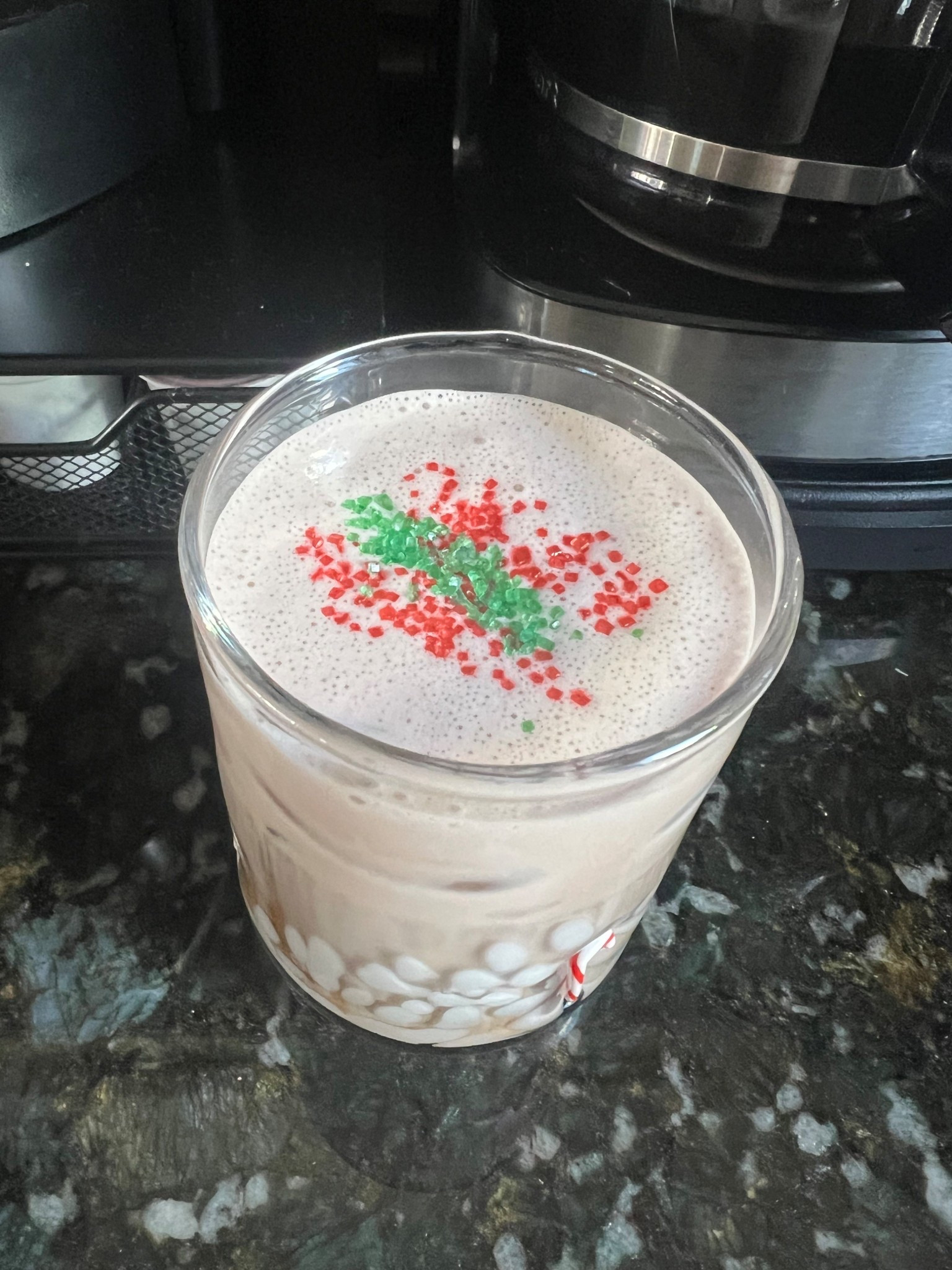 Cutest coffee cups!

#LTKGiftGuide #LTKdayinmylife #LTKHoliday