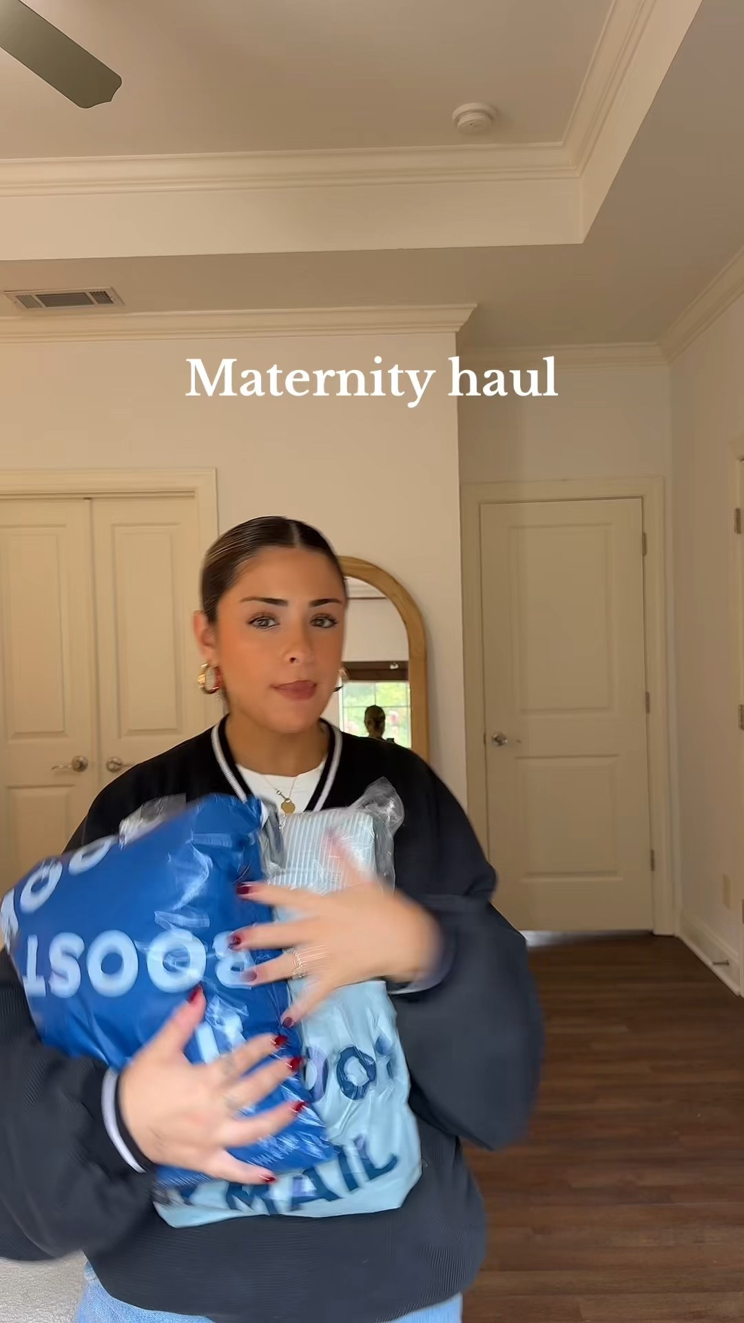 #LTKBump #LTKBaby #LTKFamily