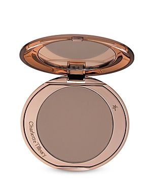 Charlotte Tilbury Airbrush Flawless Finish | Bloomingdale's (US)