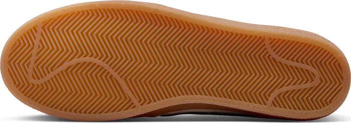 Killshot 2 Sneaker (Women) | Nordstrom